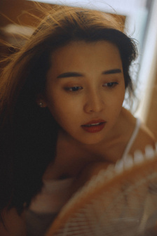 老婆的诱惑