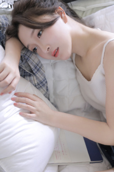 星辰视频在线观看免费观看