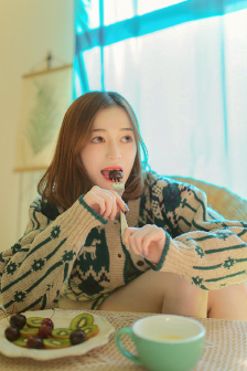 d肉蒲团之极乐宝鉴