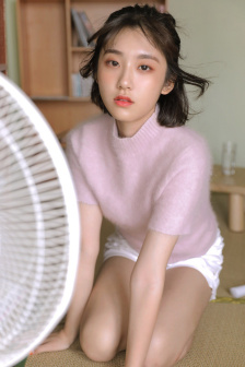 芳心终结者